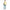 Diesel Sleek Low Waist Skinny Men's Denim