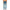 Diesel Sleek Low Waist Skinny Men's Denim