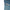 Diesel Sleek Low Waist Skinny Men's Denim