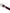 Dolce & Gabbana Elegant Maroon Leather Waist Belt