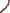 Dolce & Gabbana Radiant Red Crystal Buckle Waist Belt