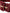 Dolce & Gabbana Maroon Elegance Canvas Waist Belt
