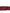 Dolce & Gabbana Maroon Elegance Canvas Waist Belt