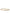 Dolce & Gabbana Elegant Beige Leather Waist Belt