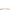 Dolce & Gabbana Elegant Beige Leather Waist Belt