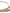 Dolce & Gabbana Elegant Beige Leather Waist Belt