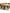Dolce & Gabbana Gold-Tone Crystal Embellished Waist Belt