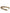 Dolce & Gabbana Gold-Tone Crystal Embellished Waist Belt