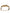 Dolce & Gabbana Gold-Tone Crystal Embellished Waist Belt