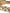 Dolce & Gabbana Gold-Tone Crystal Embellished Waist Belt