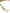 Dolce & Gabbana Gold-Tone Crystal Embellished Waist Belt