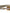 Dolce & Gabbana Elegant Gold-Tone Faux Pearl Floral Belt