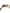 Dolce & Gabbana Elegant Gold-Tone Faux Pearl Floral Belt
