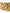 Dolce & Gabbana Elegant Gold-Tone Faux Pearl Floral Belt