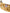 Dolce & Gabbana Elegant Gold-Tone Faux Pearl Floral Belt