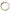 Dolce & Gabbana Elegant Gold-Tone Faux Pearl Floral Belt