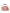 Dolce & Gabbana Elegant Pink Fur Earmuffs - Winter Chic Accessory