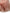 Dolce & Gabbana Elegant Pink Fur Earmuffs - Winter Chic Accessory