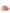 Dolce & Gabbana Elegant Pink Fur Earmuffs - Winter Chic Accessory