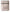 Dolce & Gabbana Elegant Light Pink Leather Airpod Case