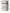 Dolce & Gabbana Elegant Light Pink Leather Airpod Case