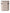 Dolce & Gabbana Elegant Light Pink Leather Airpod Case