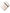 Dolce & Gabbana Elegant Light Pink Leather Airpod Case