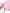 Dolce & Gabbana Elegant Pink Gold Leather Keychain