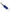 Dolce & Gabbana Elegant Blue Trifold Calf Leather Key Holder