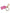 Dolce & Gabbana Chic Gold and Pink Logo Keychain