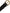Dolce & Gabbana Elegant Gold Black Leather Bracelet