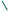 Dolce & Gabbana Elegant Green Leather Neck Band