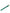 Dolce & Gabbana Elegant Green Leather Neck Band