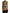 Dolce & Gabbana Multicolor Cashmere-Silk Blend Henley Sweater