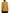 Dolce & Gabbana Multicolor Cashmere-Silk Blend Henley Sweater