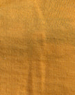 Dolce & Gabbana Multicolor Cashmere-Silk Blend Henley Sweater