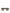 Dolce & Gabbana Chic White Acetate Designer Sunglasses