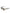 Dolce & Gabbana Chic White Acetate Designer Sunglasses