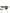 Dolce & Gabbana Chic White Acetate Designer Sunglasses