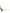 Dolce & Gabbana Chic White Acetate Designer Sunglasses