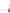 Dolce & Gabbana Chic White Acetate Designer Sunglasses