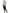 Dolce & Gabbana Elegant Silk Blend Long Sleeve Blouse
