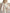 Dolce & Gabbana Elegant Silk Blend Long Sleeve Blouse