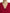 Dolce & Gabbana Elegant Red V-Neck Wool Cardigan