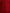 Dolce & Gabbana Elegant Red V-Neck Wool Cardigan