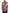 Dolce & Gabbana Elegant Multicolor Silk Blend Long Sleeve Top