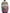 Dolce & Gabbana Elegant Multicolor Silk Blend Long Sleeve Top