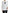 Dolce & Gabbana Chic Black and White Crew Neck Sweater