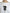 Dolce & Gabbana Chic Black and White Crew Neck Sweater