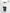 Dolce & Gabbana Chic Black and White Crew Neck Sweater